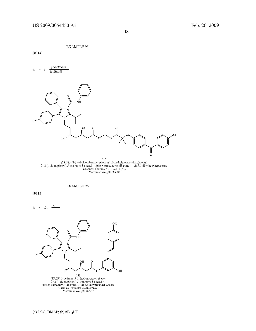 COMPOSITIONS AND METHODS OF USE FOR TREATING OR PREVENTING LIPID RELATED DISORDERS - diagram, schematic, and image 59