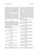 N-HYDROXYACRYLAMIDE COMPOUNDS diagram and image