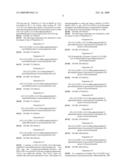 N-HYDROXYACRYLAMIDE COMPOUNDS diagram and image