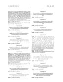 N-HYDROXYACRYLAMIDE COMPOUNDS diagram and image