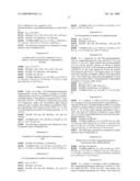 N-HYDROXYACRYLAMIDE COMPOUNDS diagram and image