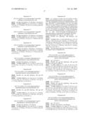 N-HYDROXYACRYLAMIDE COMPOUNDS diagram and image