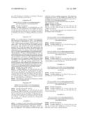 N-HYDROXYACRYLAMIDE COMPOUNDS diagram and image