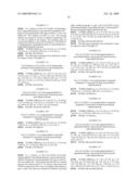 N-HYDROXYACRYLAMIDE COMPOUNDS diagram and image