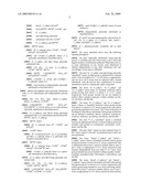 BENZOFURAN AND BENZOTHIOPHENE DERIVATIVES USEFUL IN THE TREATMENT OF HYPER-PROLIFERATIVE DISORDERS diagram and image