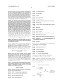 BENZOFURAN AND BENZOTHIOPHENE DERIVATIVES USEFUL IN THE TREATMENT OF HYPER-PROLIFERATIVE DISORDERS diagram and image