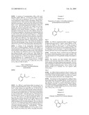 BENZOFURAN AND BENZOTHIOPHENE DERIVATIVES USEFUL IN THE TREATMENT OF HYPER-PROLIFERATIVE DISORDERS diagram and image