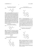 BENZOFURAN AND BENZOTHIOPHENE DERIVATIVES USEFUL IN THE TREATMENT OF HYPER-PROLIFERATIVE DISORDERS diagram and image