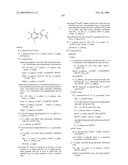 BENZOFURAN AND BENZOTHIOPHENE DERIVATIVES USEFUL IN THE TREATMENT OF HYPER-PROLIFERATIVE DISORDERS diagram and image