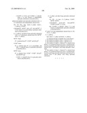 BENZOFURAN AND BENZOTHIOPHENE DERIVATIVES USEFUL IN THE TREATMENT OF HYPER-PROLIFERATIVE DISORDERS diagram and image