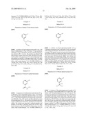 BENZOFURAN AND BENZOTHIOPHENE DERIVATIVES USEFUL IN THE TREATMENT OF HYPER-PROLIFERATIVE DISORDERS diagram and image