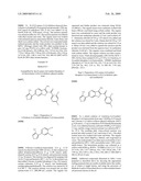 BENZOFURAN AND BENZOTHIOPHENE DERIVATIVES USEFUL IN THE TREATMENT OF HYPER-PROLIFERATIVE DISORDERS diagram and image