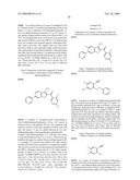 BENZOFURAN AND BENZOTHIOPHENE DERIVATIVES USEFUL IN THE TREATMENT OF HYPER-PROLIFERATIVE DISORDERS diagram and image