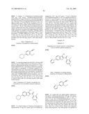 BENZOFURAN AND BENZOTHIOPHENE DERIVATIVES USEFUL IN THE TREATMENT OF HYPER-PROLIFERATIVE DISORDERS diagram and image