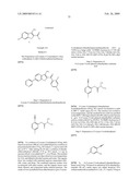 BENZOFURAN AND BENZOTHIOPHENE DERIVATIVES USEFUL IN THE TREATMENT OF HYPER-PROLIFERATIVE DISORDERS diagram and image