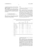 AMPelopsin Unsaturated Sodium Salt Preparation and Applications thereof diagram and image