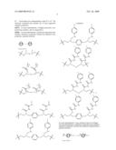 Bridged polycyclic compound based compositions for coating oral surfaces in pets diagram and image