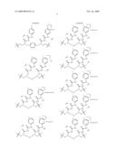 Bridged polycyclic compound based compositions for coating oral surfaces in pets diagram and image