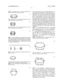 Bridged polycyclic compound based compositions for coating oral surfaces in pets diagram and image