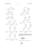 Bridged polycyclic compound based compositions for coating oral surfaces in pets diagram and image