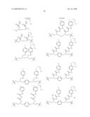 Bridged polycyclic compound based compositions for coating oral surfaces in pets diagram and image