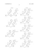 Bridged polycyclic compound based compositions for coating oral surfaces in pets diagram and image