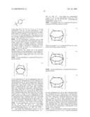 Bridged polycyclic compound based compositions for coating oral surfaces in pets diagram and image