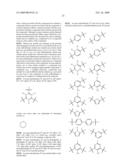 Bridged polycyclic compound based compositions for coating oral surfaces in pets diagram and image