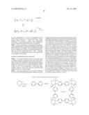 Bridged polycyclic compound based compositions for coating oral surfaces in pets diagram and image