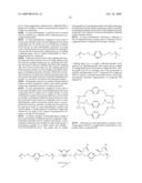 Bridged polycyclic compound based compositions for coating oral surfaces in pets diagram and image