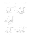 Bridged polycyclic compound based compositions for coating oral surfaces in pets diagram and image