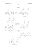 Bridged polycyclic compound based compositions for coating oral surfaces in pets diagram and image