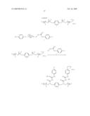 Bridged polycyclic compound based compositions for coating oral surfaces in pets diagram and image