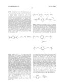 Bridged polycyclic compound based compositions for coating oral surfaces in pets diagram and image