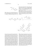 Bridged polycyclic compound based compositions for coating oral surfaces in pets diagram and image