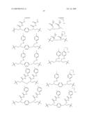 Bridged polycyclic compound based compositions for coating oral surfaces in pets diagram and image