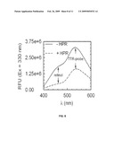 Modulators of Retinol-Retinol Binding Protein (RBP)-Transthyretin (TTR) Complex Formation diagram and image