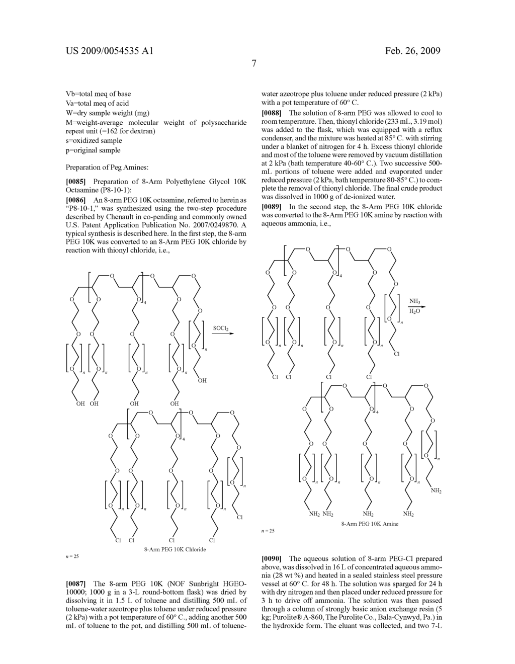 METHOD FOR EMBOLIZATION USING LIQUID EMBOLIC MATERIALS - diagram, schematic, and image 08