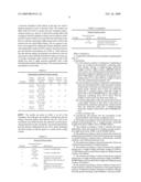 METHOD FOR EMBOLIZATION USING LIQUID EMBOLIC MATERIALS diagram and image