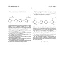 EPOXY RESIN, EPOXY RESIN COMPOSITION, AND PREPREG AND LAMINATED PLATE USING THE EPOXY RESIN COMPOSITION diagram and image