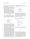 BLENDED NUCLEATING AGENT COMPOSITIONS AND METHODS diagram and image