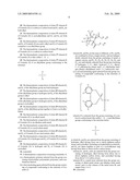 BLENDED NUCLEATING AGENT COMPOSITIONS AND METHODS diagram and image