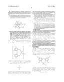 BLENDED NUCLEATING AGENT COMPOSITIONS AND METHODS diagram and image