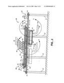 Apparatus and Method for Polymer Synthesis Using Arrays diagram and image