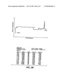 Apparatus and Method for Polymer Synthesis Using Arrays diagram and image