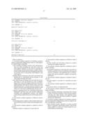 Apparatus and Method for Polymer Synthesis Using Arrays diagram and image