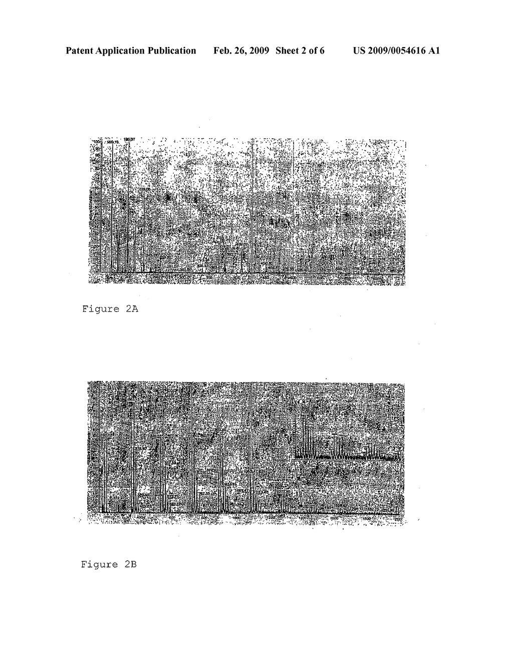 Novel Melamine-Formaldehyde Condensates with Thermoplastic Properties - diagram, schematic, and image 03