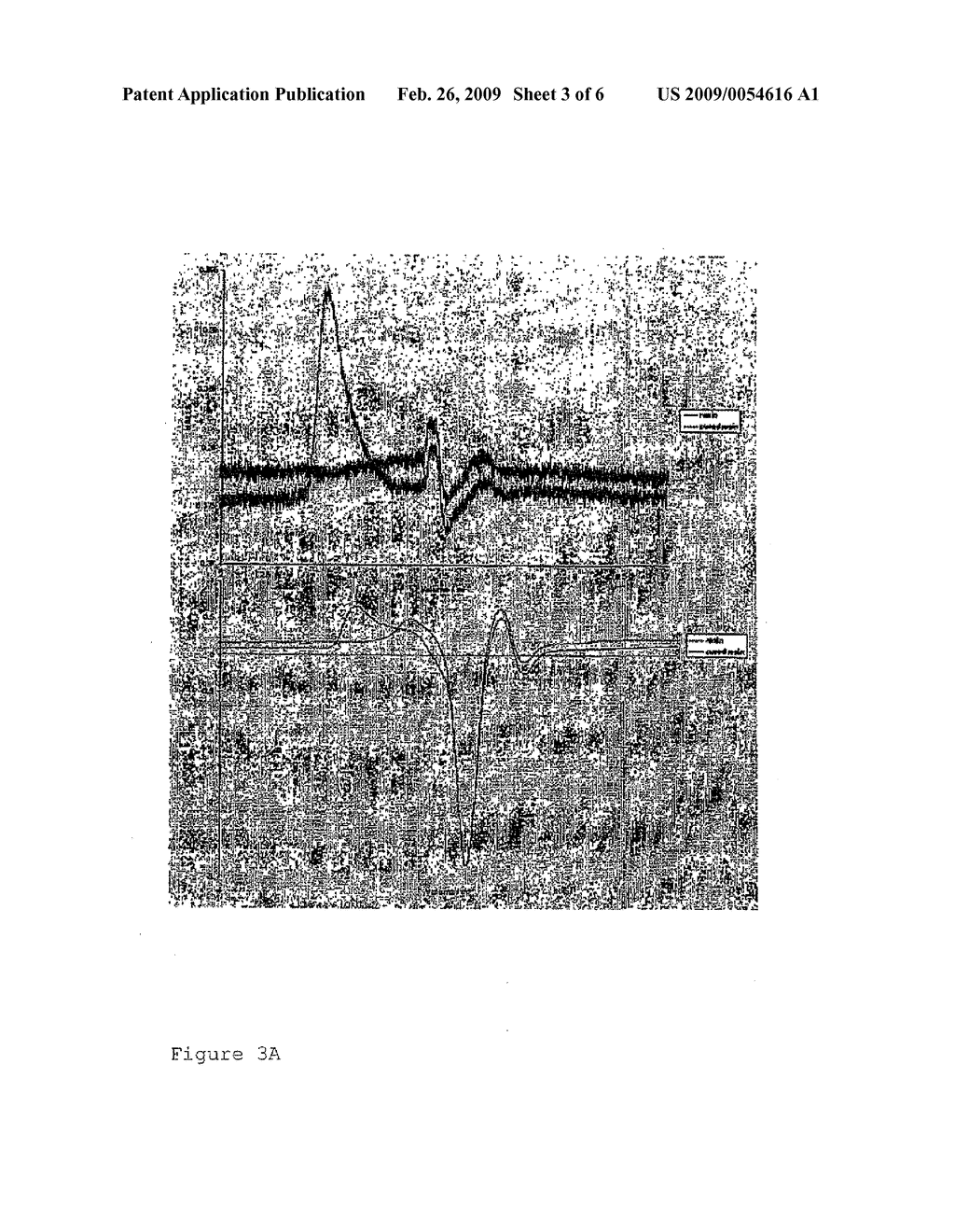 Novel Melamine-Formaldehyde Condensates with Thermoplastic Properties - diagram, schematic, and image 04