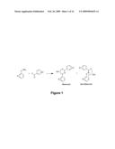 Inhibitors of Transthyretin Amyloid Fibril Formation diagram and image