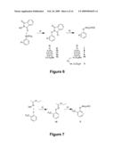 Inhibitors of Transthyretin Amyloid Fibril Formation diagram and image